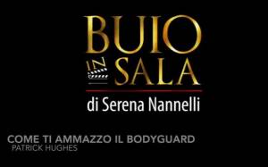 Video recensione del film "Come ti ammazzo il bodyguard"