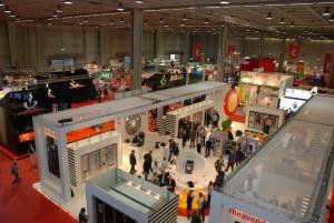 Venditalia 2018: aperte le iscrizioni, workshop a HostMilano