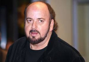 Il regista James Toback accusato di molestie sessuali da 30 donne