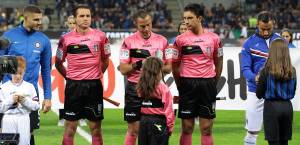 La Serie A vuole riscattarsi: Anna Frank sulle magliette