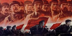 Tutti i crimini di Stalin? Erano già previsti dalla dottrina di Lenin