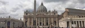 Roma, rissa ai Musei Vaticani tra stranieri "saltafila" 