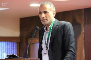 Tariq Ramadan / Irfan kottaparamban-CC BY-SA 4.0