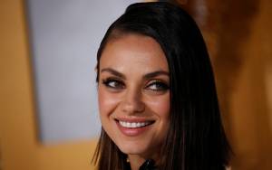 MilaKunis/LaPresse