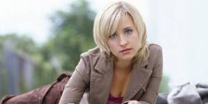 Allison Mack, da star di Smallville alla guida di una setta segreta