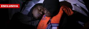 Zuccaro difende accordi in Libia: "Chi non controlla i migranti mette a rischio la civiltà dello Stato"