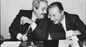 Borsellino e i depistaggi nell'indagine: indagati i pm che sentirono Scarantino