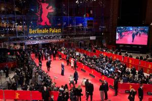 Se la Berlinale soffoca sotto la politica