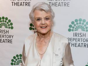 Angela Lansbury: "Le donne a volte hanno colpa per le molestie"