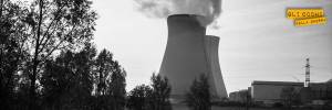 Pericolo Fukushima nell'Ue: due centrali sono a rischio