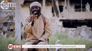L'Isis si rafforza in Africa e minaccia anche le truppe italiane