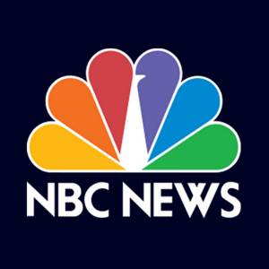 Molestie sessuali, Nbc vieta abbracci e passaggi a casa