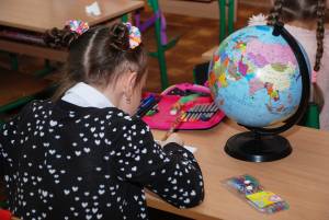 Berlino, bambina insultata e picchiata a scuola perché ebrea