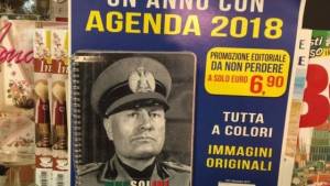 Liberi e Uguali si scaglia contro l'agenda del Duce