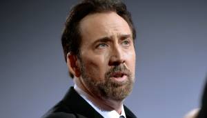 Nicolas Cage: sperperati 150 milioni di dollari in 7 anni