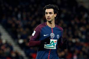 Roma a un passo da Pastore