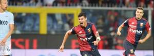 Il Monaco si prende il baby Pellegri: Juventus beffata