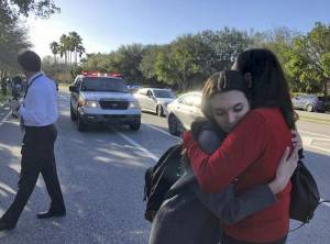 Florida, gli allarmi inascoltati che hanno permesso la strage