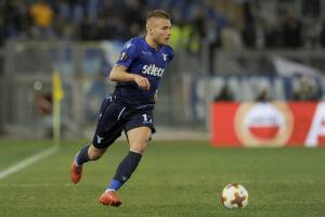 La Dinamo Kiev ferma la Lazio: finisce 2-2 all'Olimpico