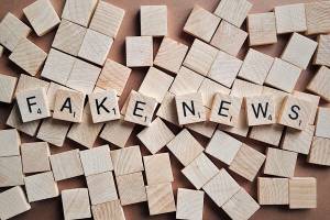 Fake news, sarà più facile riconoscerle e cancellarle