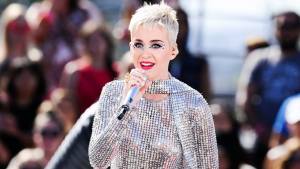 Katy Perry ha molestato un concorrente di American Idol?