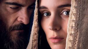 Record: un film sulla Maddalena senza (quasi) una parola di Gesù