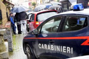 Record di omicidi a Rovigo più che a Napoli e a Foggia