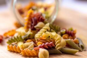 Firenze, studentesse cuociono la pasta senz'acqua e bruciano la casa