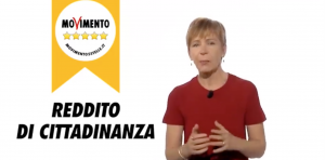 Milena Gabanelli risponde al M5S: "Manipolare video è scorretto"