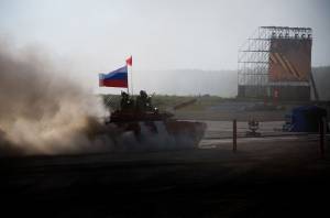 Il saliente di Avdiivka e l'avanzata a due direzioni: Putin prepara l'offensiva di primavera