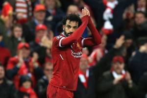 Il Liverpool riporta sulla terra la Roma: i Reds si impongono 5-2