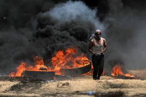 La rete internazionale di Hamas: ecco come evita l’assedio di Israele