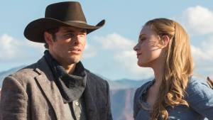 Westworld, prepariamoci alla seconda stagione