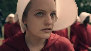 The Handmaid's Tale: com’è, per ora, la seconda stagione