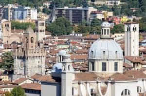 Il patto fra Lega e Forza Italia. "Scelti i nostri nomi  migliori"