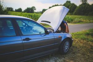 Sicurezza stradale: tutti i consigli per spostarsi in auto