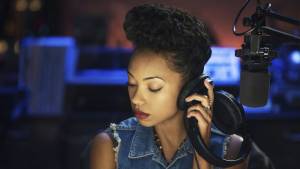 Dear White People: tra satira e protesta