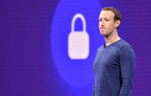 "Facebook Italy ha evaso 300 milioni": indaga la guardia di finanza