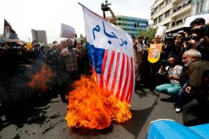 Iran, cosa dice l'accordo che a Trump non piace