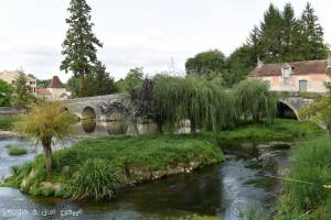 Francia: come organizzare un viaggio in Dordogna e Périgord