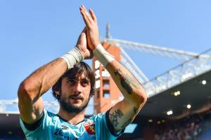 Perin, stoccata a Napoli e Milan: “Non mi cercano, sono scarso?”