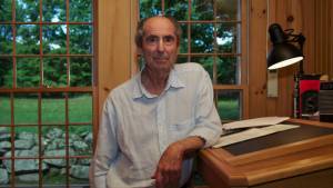 Morto lo scrittore Philip Roth, gigante della letteratura Usa