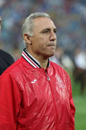 Stoichkov choc: "Se non avessi fatto il calciatore sarei un criminale"