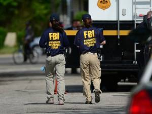 Come (e perché) l'Fbi riscrive i film di Hollywood