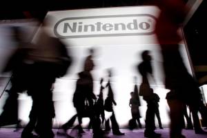 E3 2018: cosa aspettarsi dalla fiera videoludica dell'anno