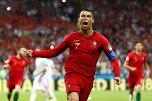 Ronaldo prende casa a Torino? Vuole la villa più cara del mondo 