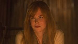 Amazon Studios: stipulato accordo di produzione con Nicole Kidman