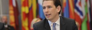 Austria, Kurz avverte la Baviera della nuova "catastrofe" migratoria