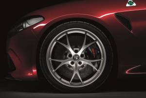 Brembo tiene a bada berline performanti e supercar