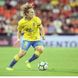 Milan, colpo a sorpresa sul mercato: preso il giovane talento Halilovic